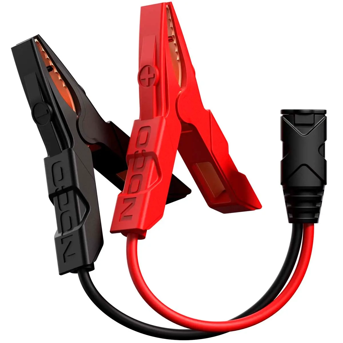Noco Genius Startbooster Boost XL 12V - Jumpstarter och powerbank för bil - 046221180176 - 3