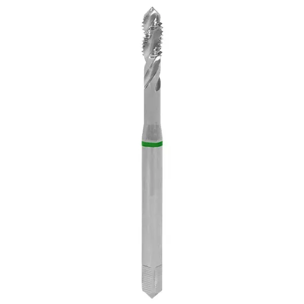 Maskingängad stift Ruko 35° M3/05 CO5 - Gängverktyg och reparationssatser - 4007140105707 - 0