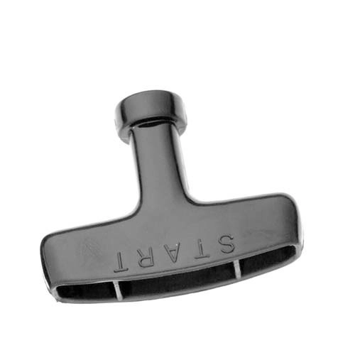 STARTHANDTAG HONDA - Gräsklippare startdelar - 5400182769057 - 0