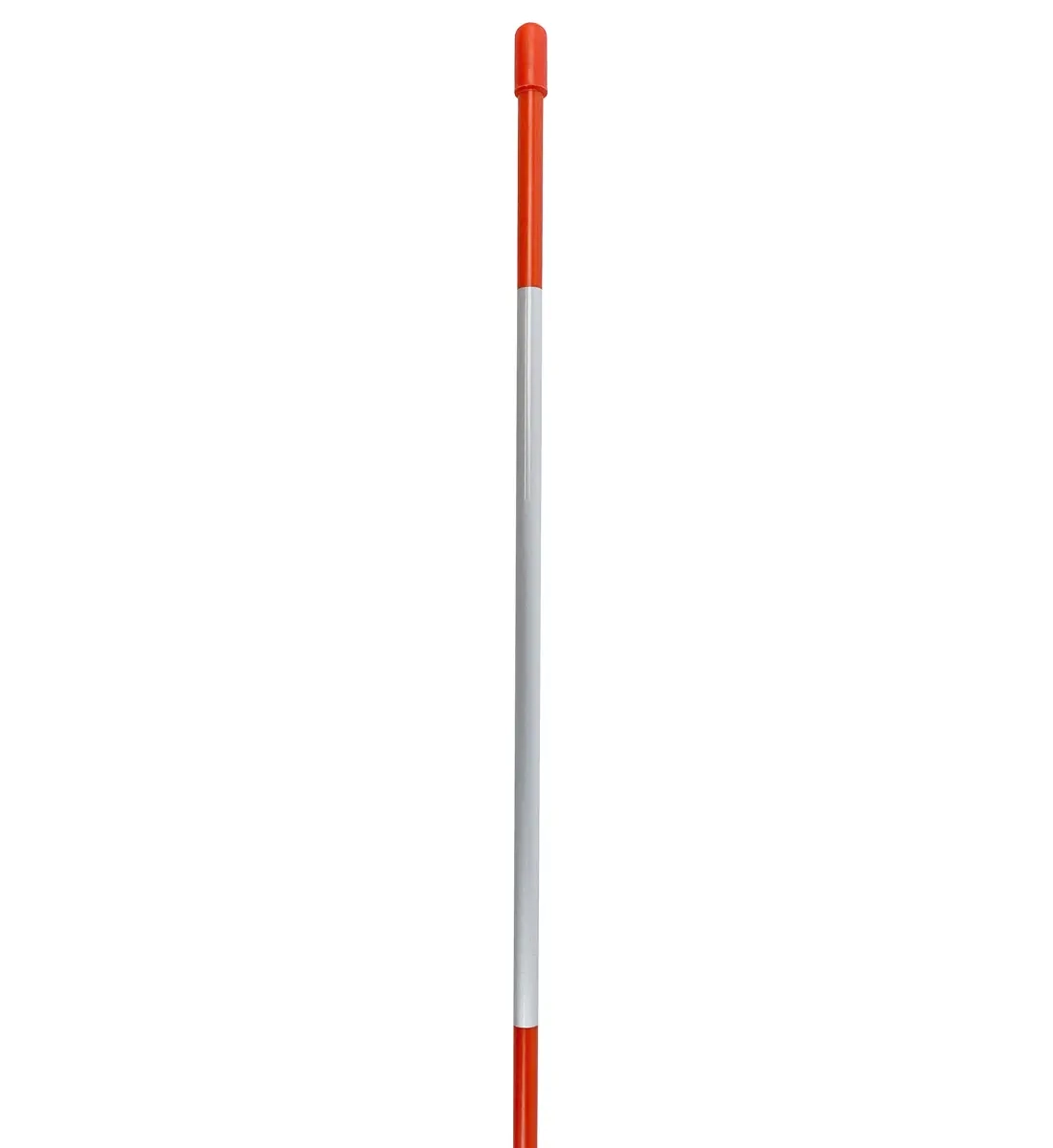 Aura pil 122cm x 6,35mm Skill - Markeringsværktøj og markeringspenne - 6416096043519 - 2