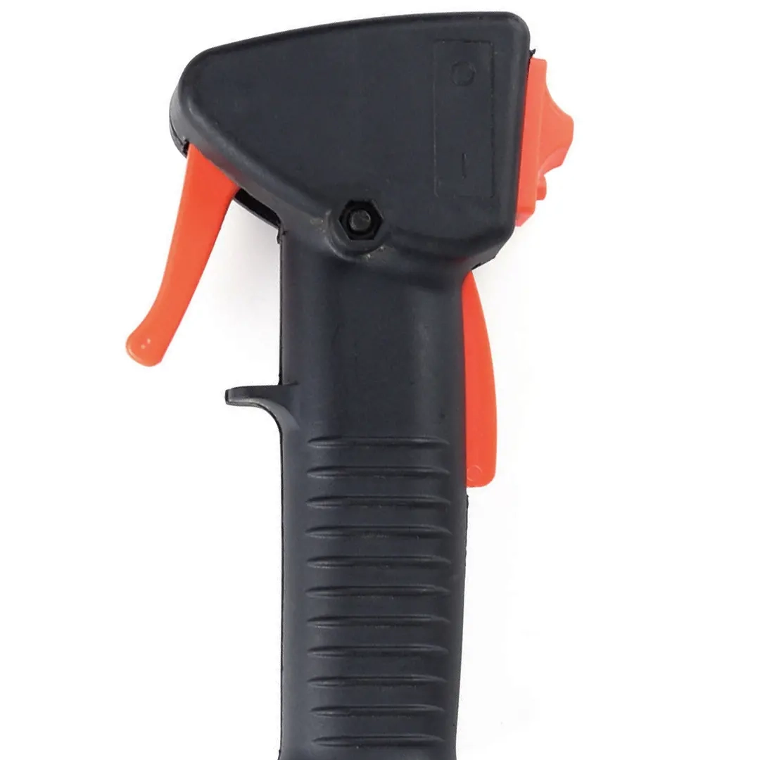 Gasgreb til trimmer - Trimmer og buskrydder universelle dele - 6419774002969 - 2