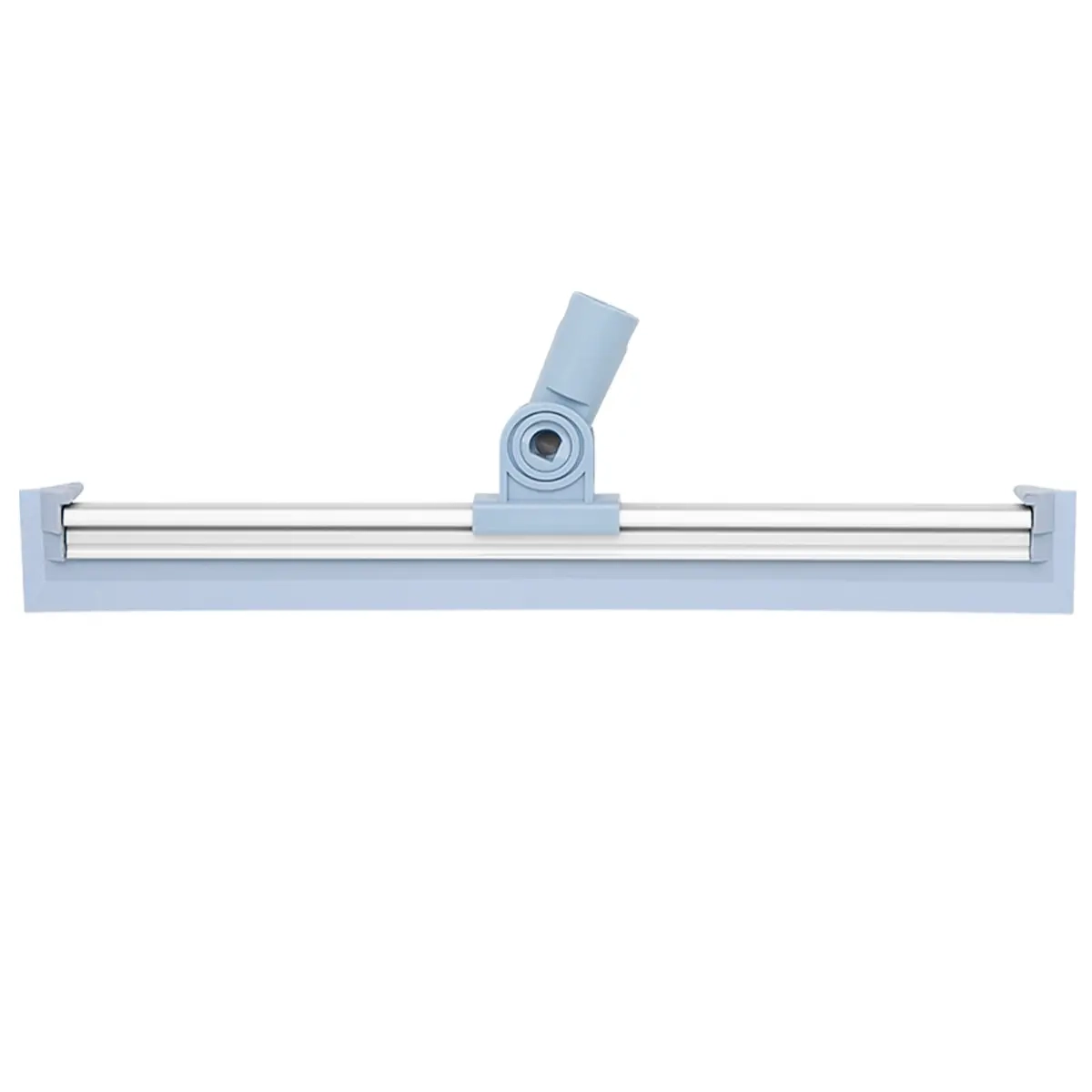 Sini Skarptørre 35cm - Gulvskrabere - 6423800034251 - 0