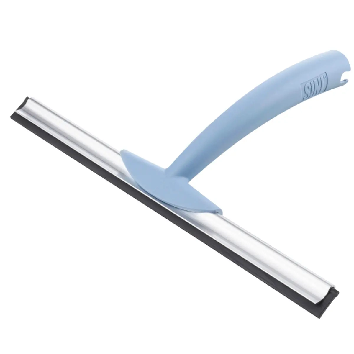 Sini Vinduesskraber 29cm - Vinduesvask - 6423800034428 - 0