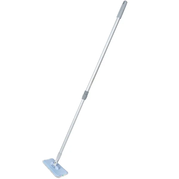 Sini Minimop med teleskopskaft - Mopper og mopper - 6423809303211 - 1
