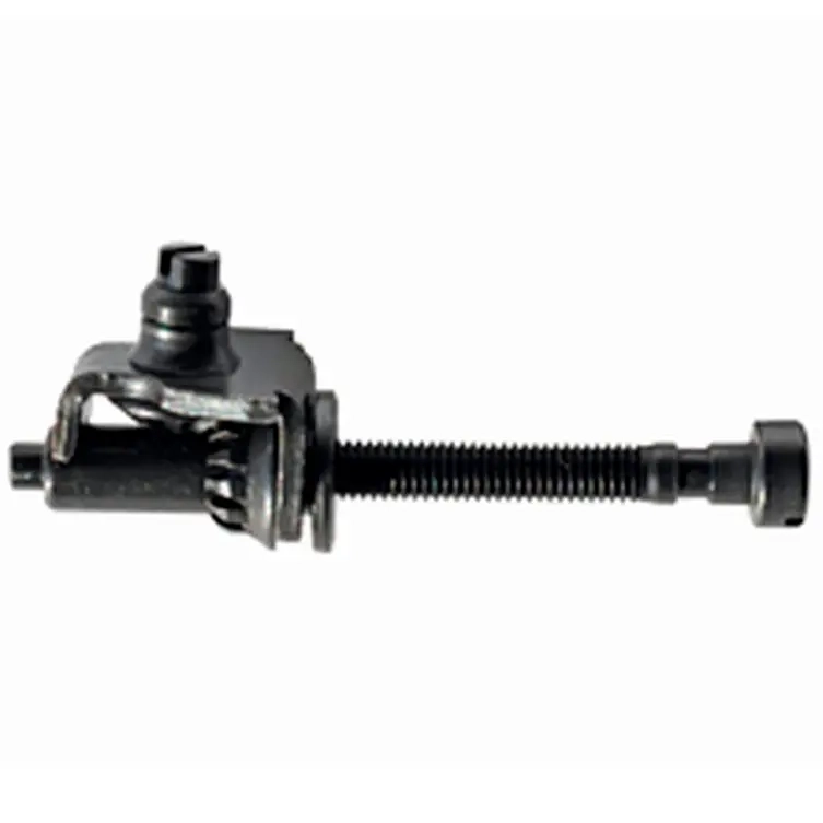 Greentek kædestrammer Husqvarna 345-346 - Motorsavskæder - 6438131017163 - 0