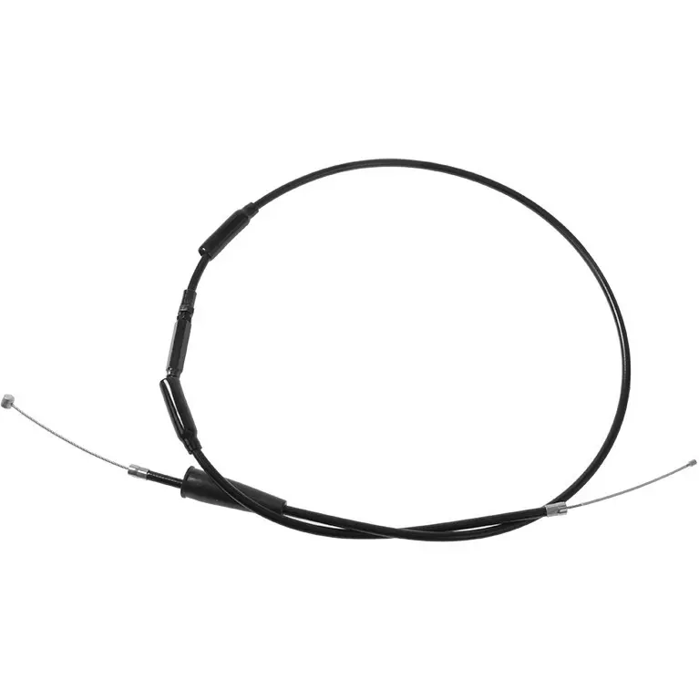 Gasvajer universal 111cm - Motocross och moped gasvajer - 6438131047757 - 0