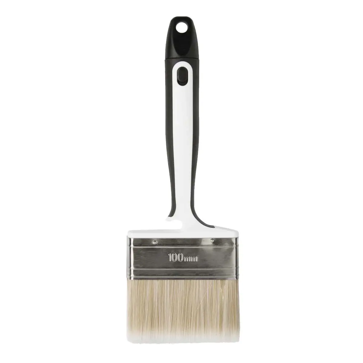 Pensel 100mm Premier rak - Fasadpenslar och utomhuspenslar - 6438168096216 - 0