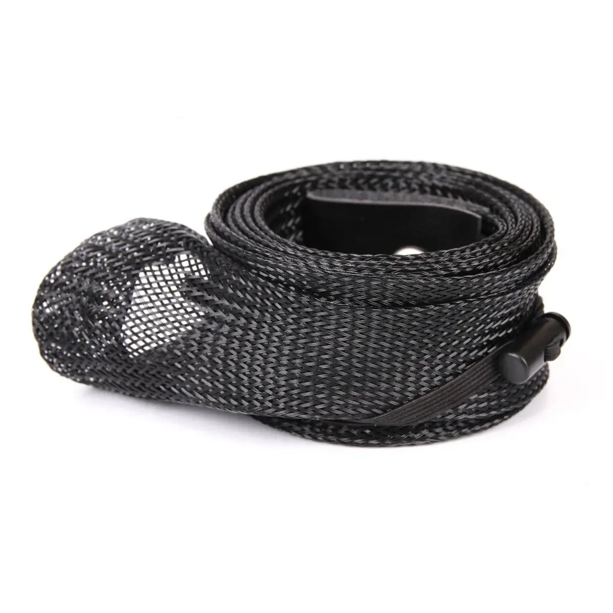 Fritidssok 210cm Fiskerens Kanal. - Fiskestang - 6438212105284 - 0