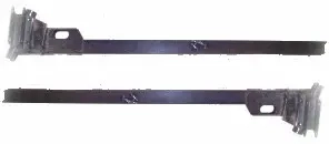 Tie stang venstre Polaris -  - 6438235039412 - 0
