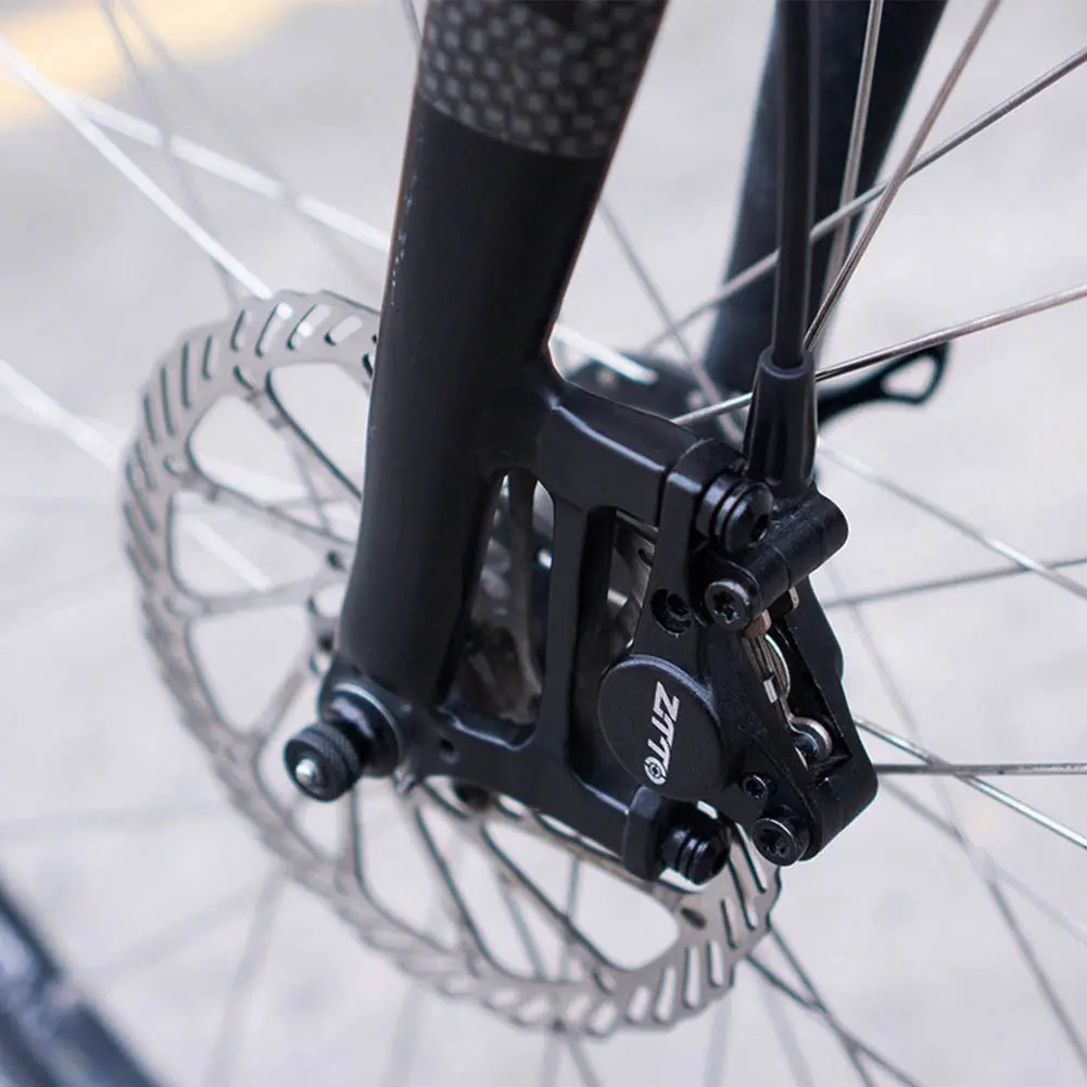 Cykelbremse system universal model - Cykel bremser - 6438471014846 - 2