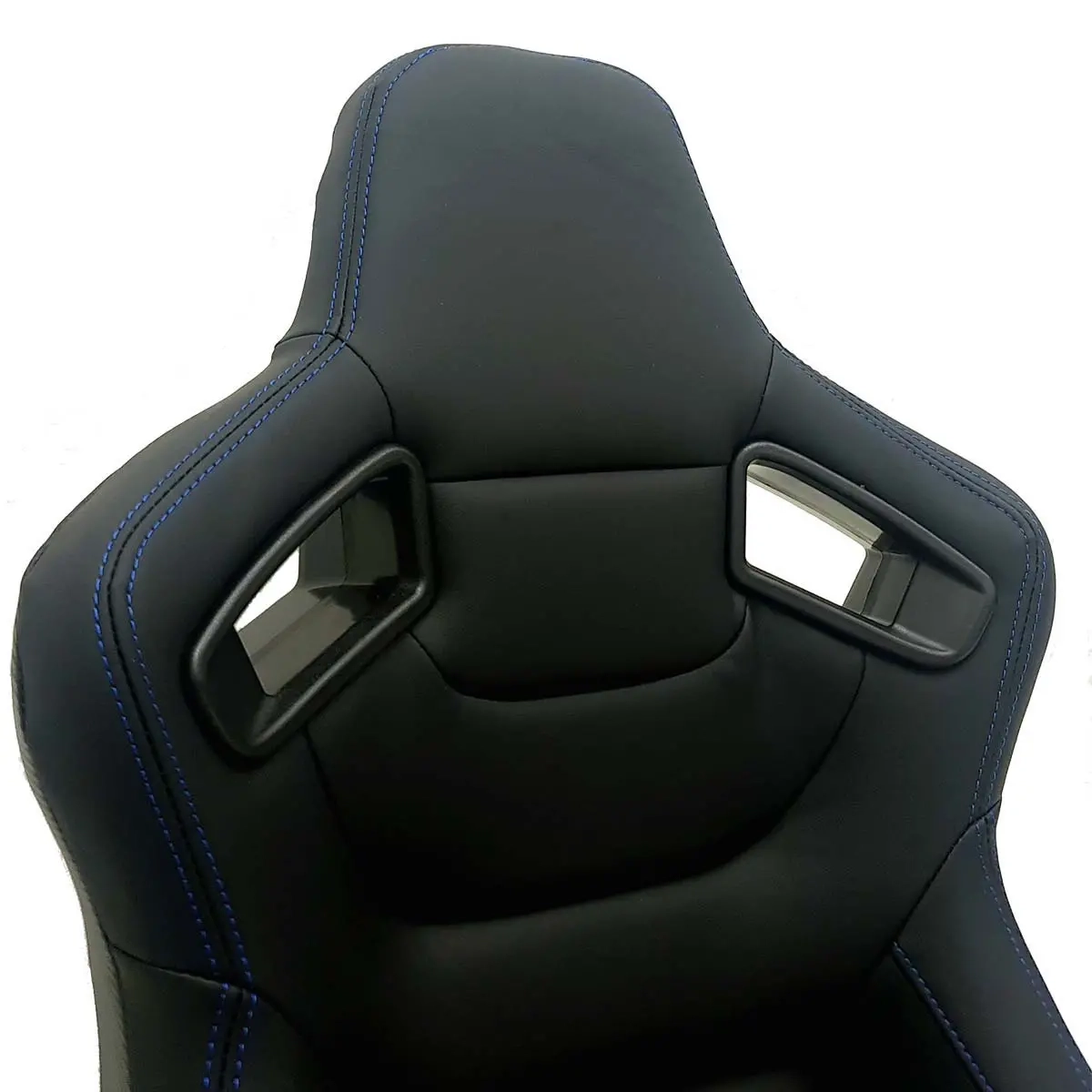 Koppsits justerbar Speedmore' Nitro - Automåtter, solfilm og universaltilbehør - 6438471017762 - 3