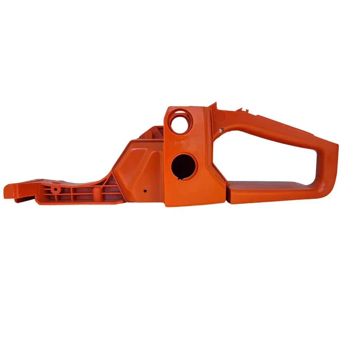 Jonköping 530 XGP motorsåg kropp/tank - Universal delar till motorsåg - 6438471333947 - 2