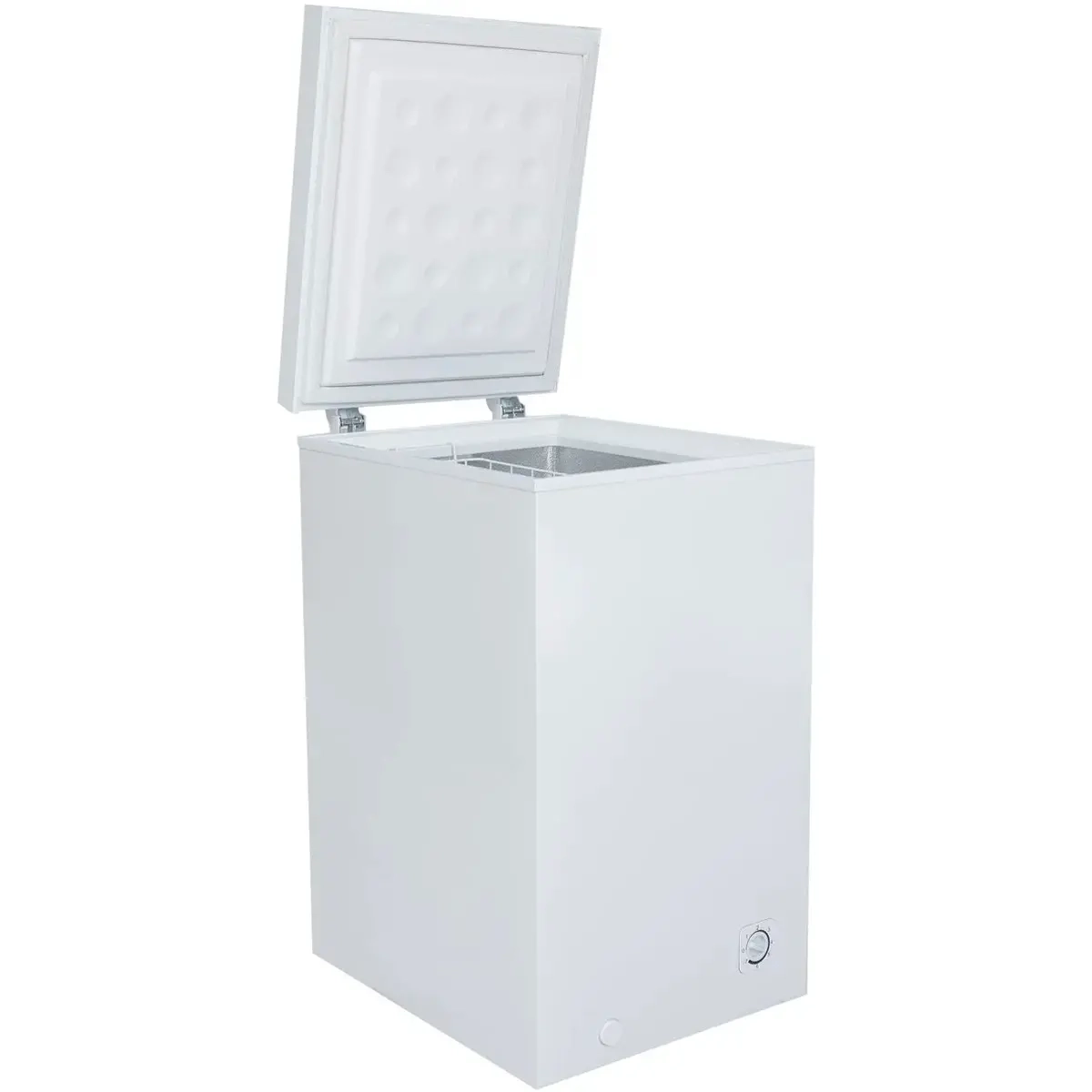 Fryseboks Nova 78L 12V-24V kompressor - Gas køleskabe og 12V-køleskabe - 7028640118247 - 0
