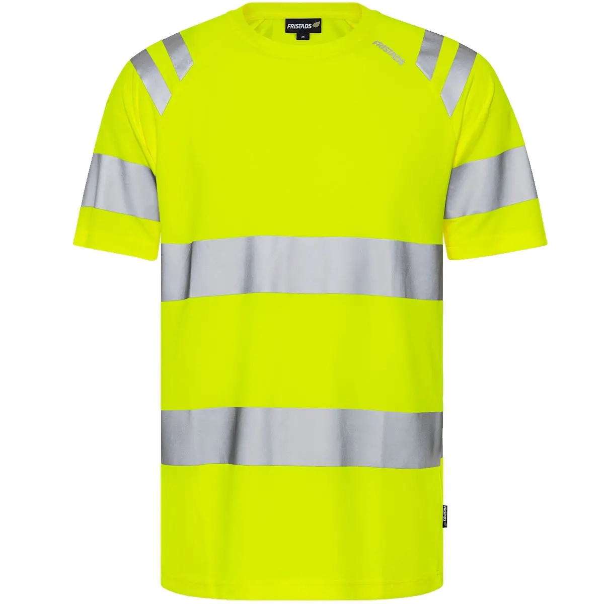 Varseltröja 7860 GPST High Vis XS - Arbetsjackor och arbetströjor - 7322304196634 - 0