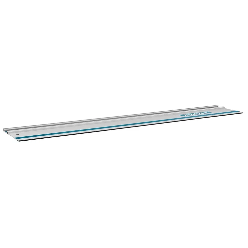 Makita styrskena 1000mm - Geringssågar och bandsågar - 088381528672 - 1