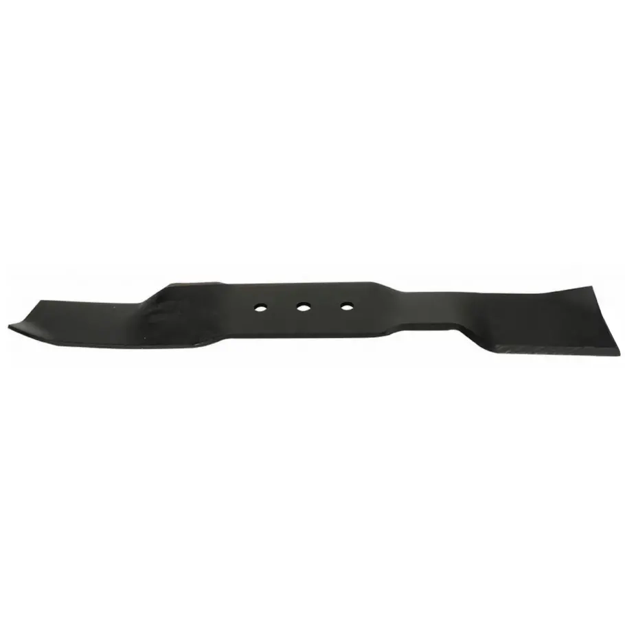 BLAD HUSQVARNA RIDER COMBI85, BIOCLIP85 - Gräsklipparknivar - 3582329979689 - 0