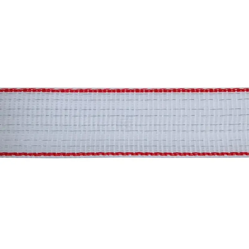 Aitanauha TopLine Plus 40mm 200m -  - 4018653013236 - 1