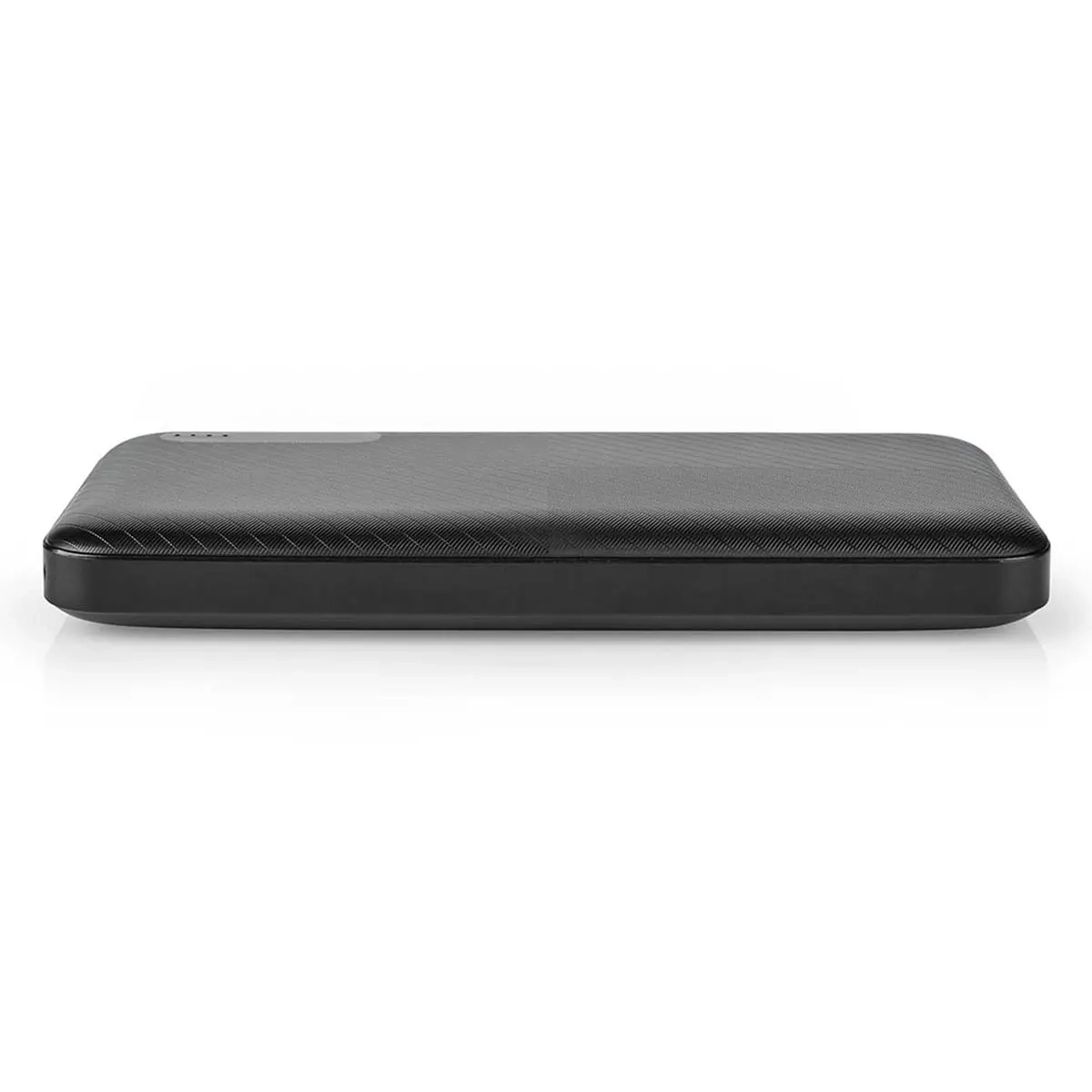 Powerbank 10000 mAh 2x 3,0 A Nedis - Powerbanks - 5412810401734 - 2