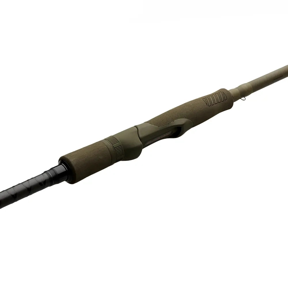  - Fiskestang - 5706301722270 - 3