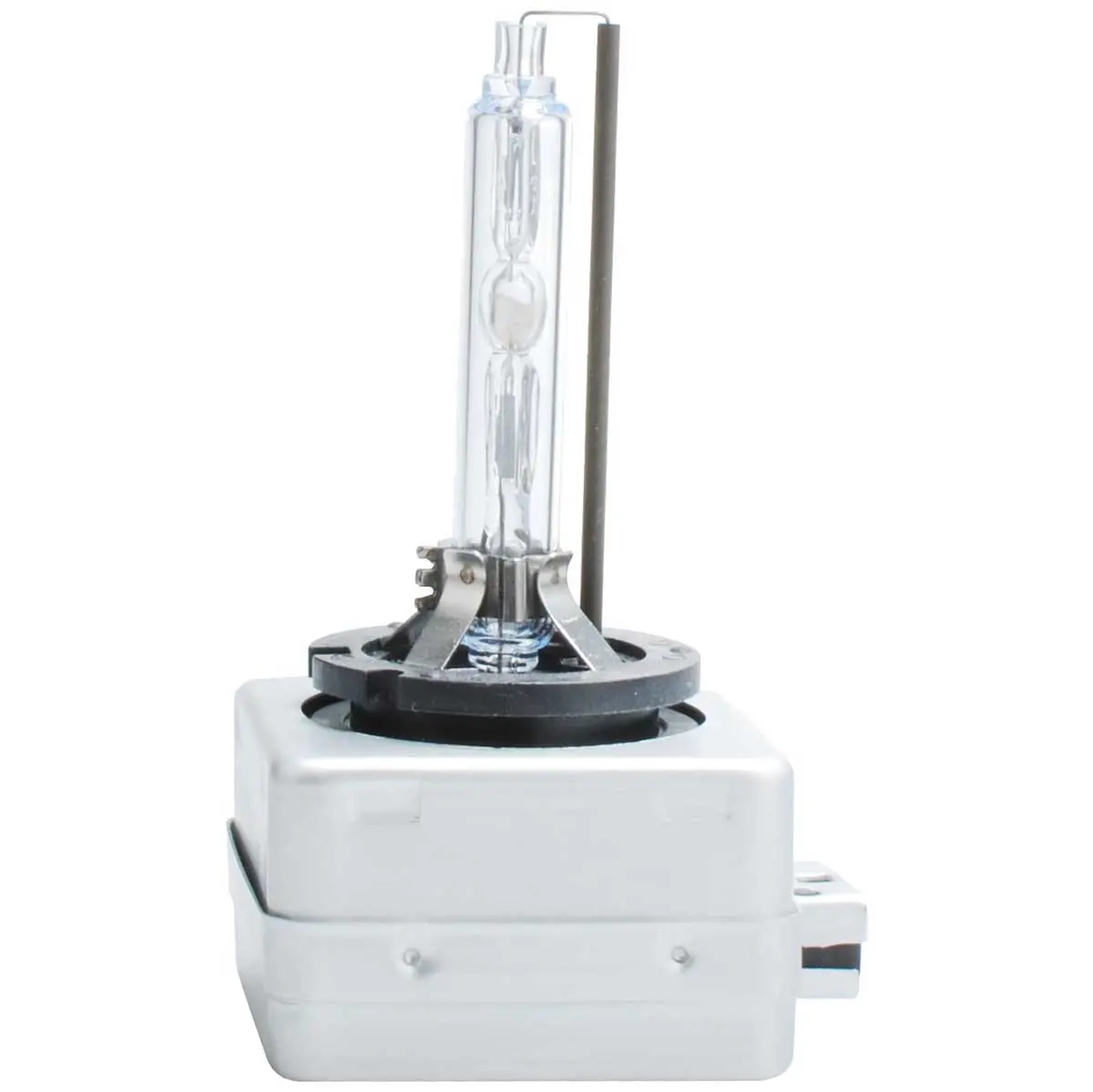 Xenonlampa D1S 35W 85V 4300K FS - Xenonlampor - 5901508504043 - 0