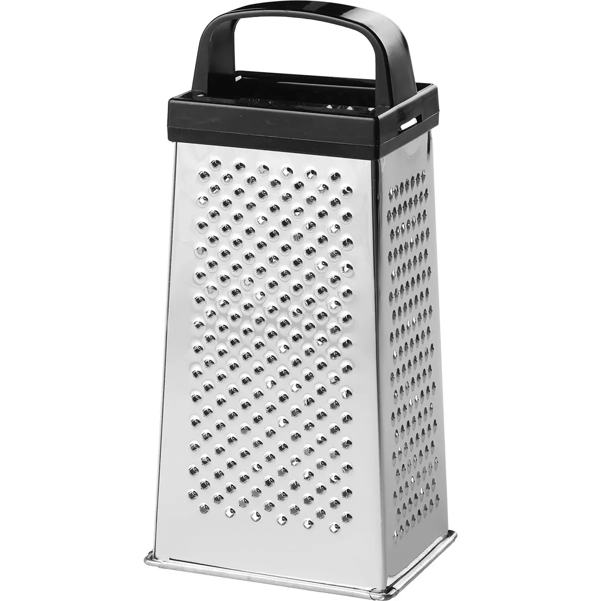 RIVET STÅL 23cm - Osthyvlar och rivjärn - 6410411823534 - 1