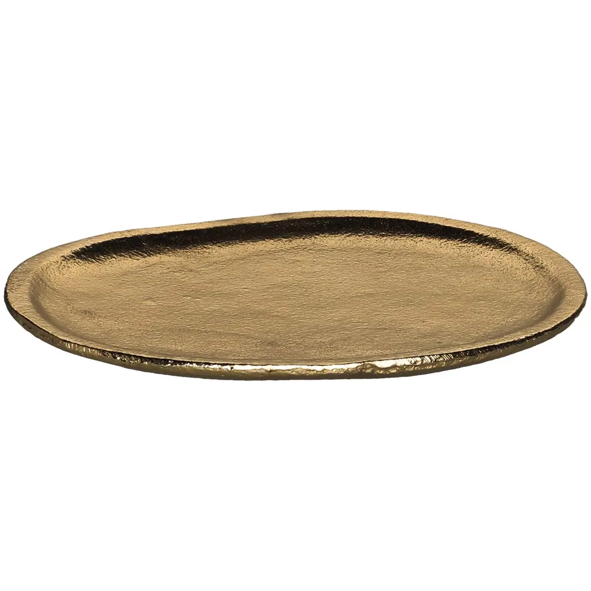 Ljusstake Luoto 16,5x14 cm - Ljusstakar och värmeljushållare - 6410416187808 - 2