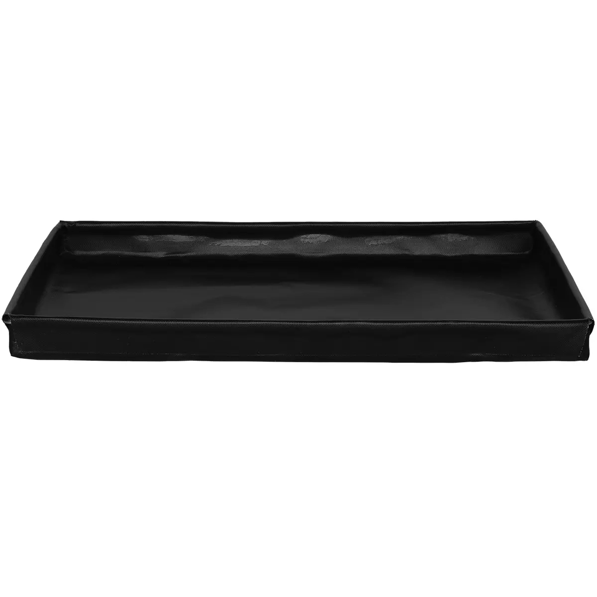 Grillkorg 35cm Mustang - Grillredskap - 6410416365299 - 2
