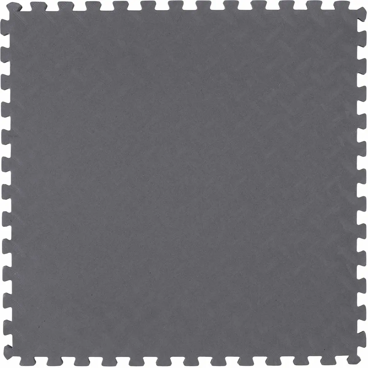 Palamatto Skummåtte 80x120cm - Altanindretning og anden haveudsmykning - 6410416576435 - 1
