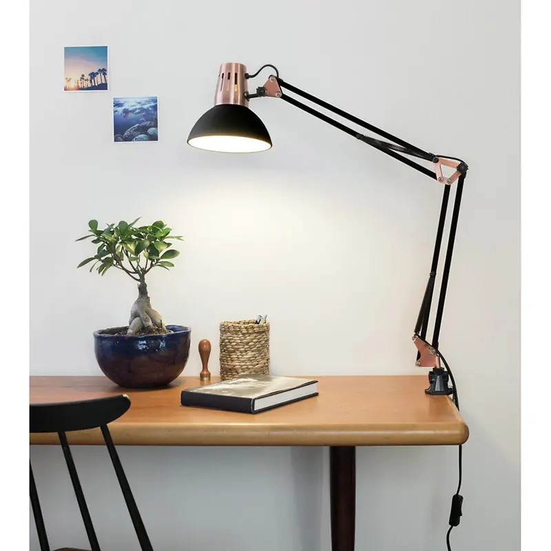 Airam led-lampa FG PO 840 250lm G9 - GU10 lampor - 6435200300454 - 1