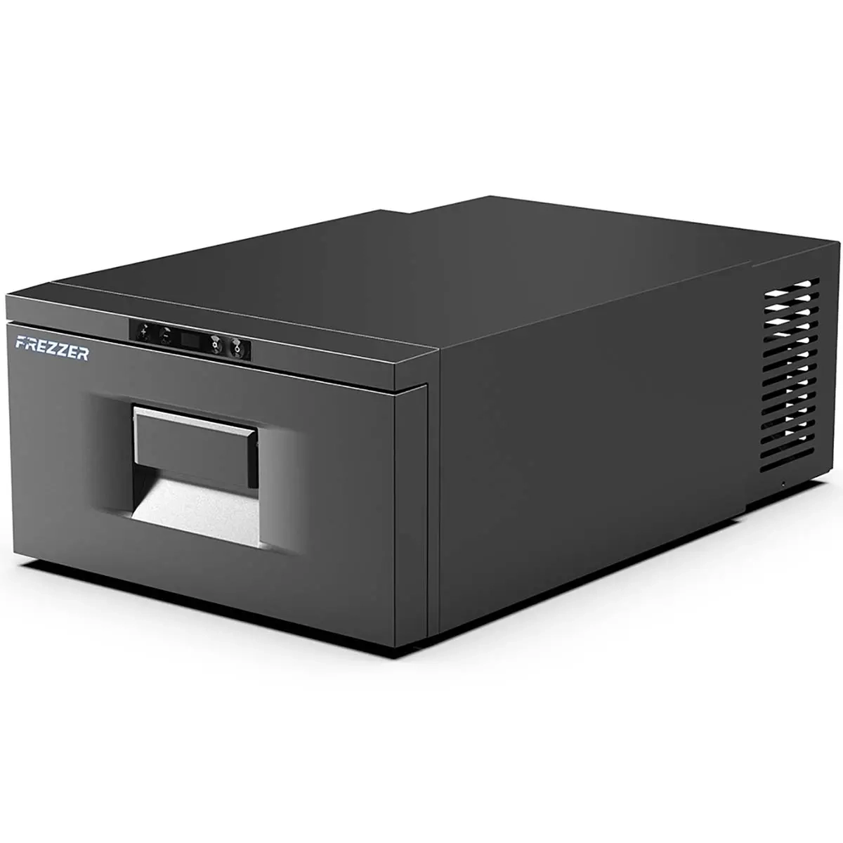 Skuffekøleskab Frezzer Pro 20L - Gas køleskabe og 12V-køleskabe - 6438014301556 - 1