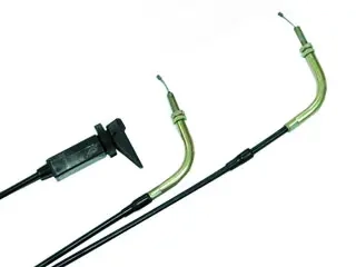 Rigging wire universal 90° 710/585mm -  - 6438235032987 - 0
