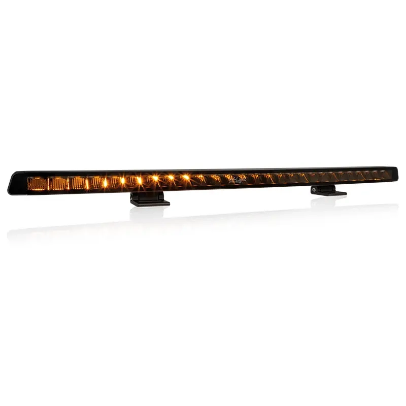 Ekstra lys Surge Super Slim 30 LED 270W 78 - Ekstra lys - 6438255038785 - 2