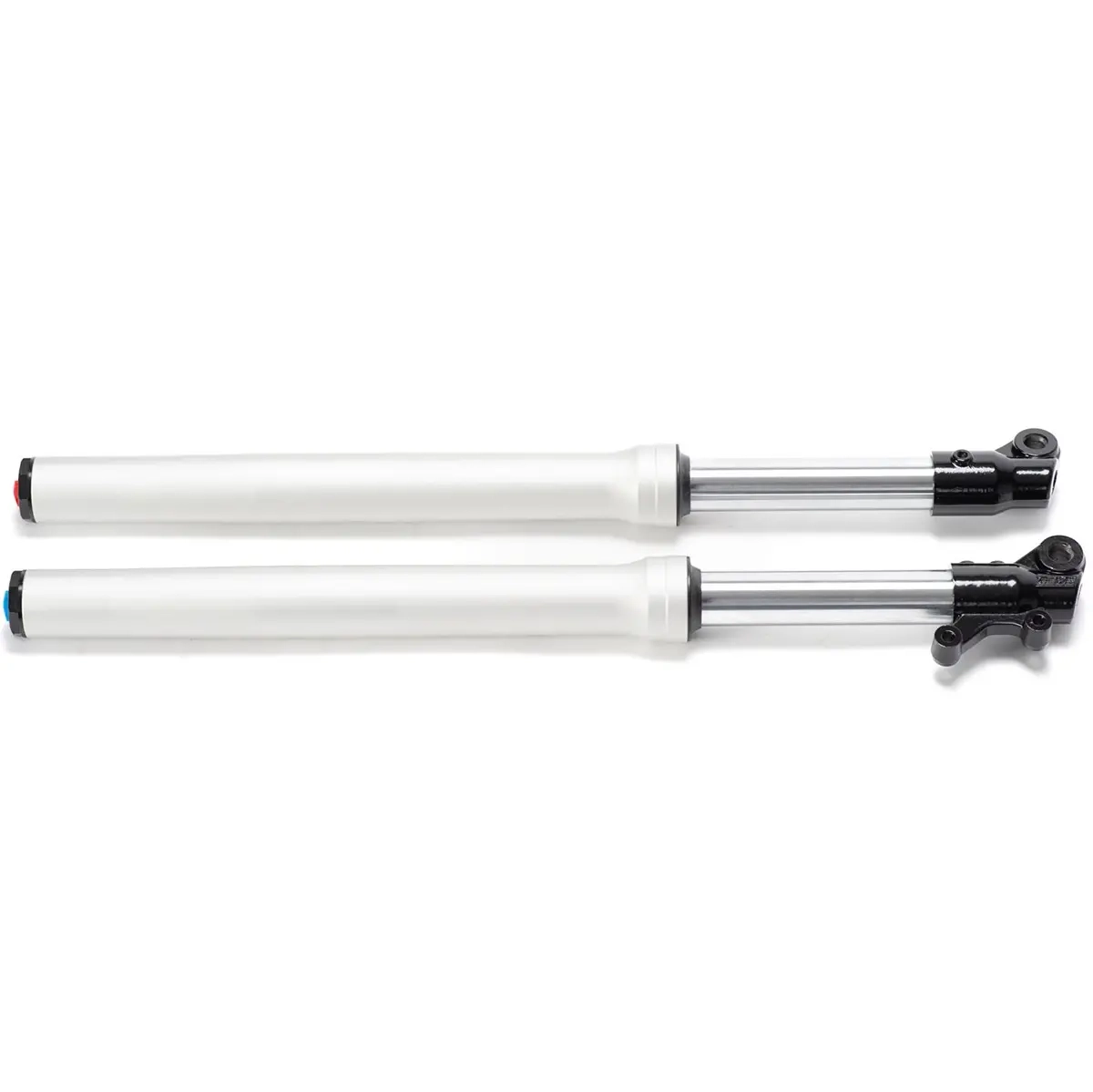 Framgaffel E-SX Race ProMini 580mm - Elcross reservdelar - 6438471306514 - 0