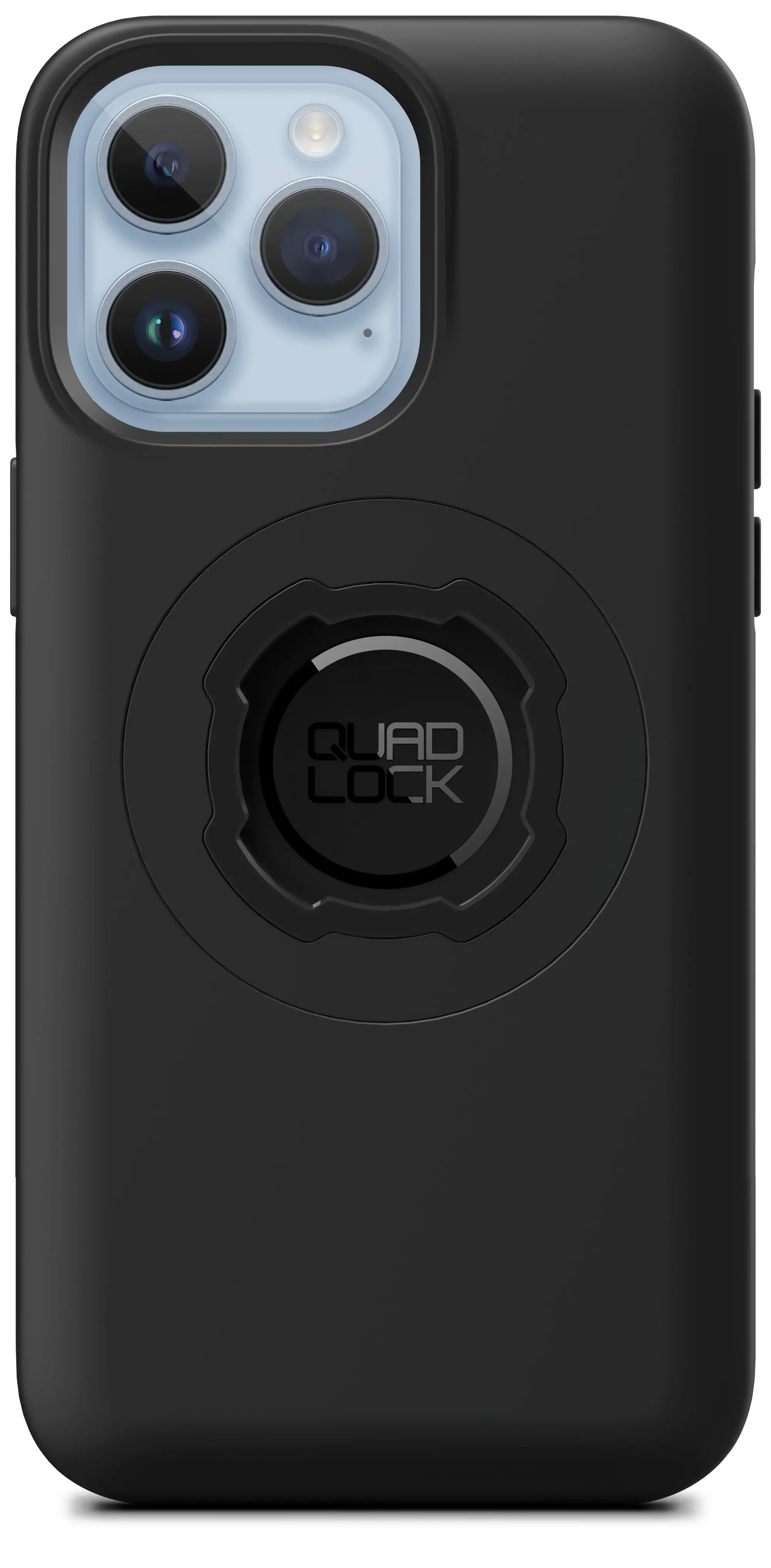 Quad Lock MAG Fodral - iPhone 14 Pro Max - Quad Lock mobilskal - 9348943026000 - 0