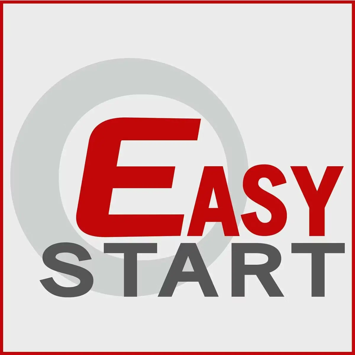 Motorsav Scheppach PCS26 - Motorsave - 4046664221616 - 8