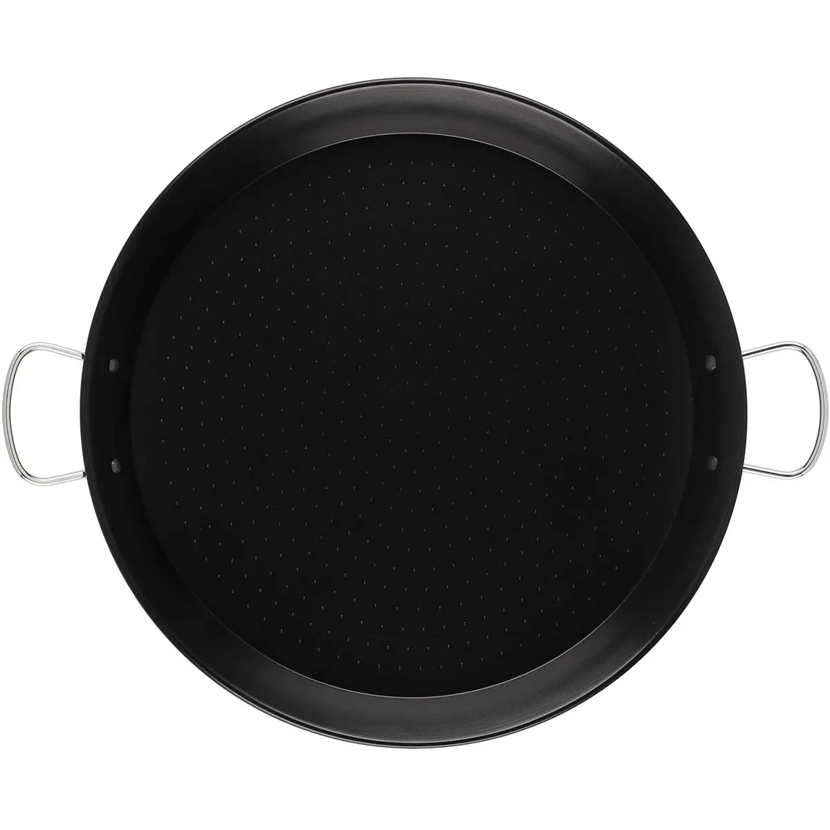 PAELAPANNU 46cm NONSTICK - Muurikka pannor och stekhäll - 6410412404480 - 1