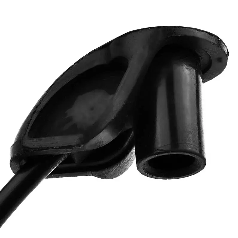 Polen Stihl FS120 FS200 FS250 FS350 - Elektriska delar till trimmer och röjsåg - 6419774001078 - 2
