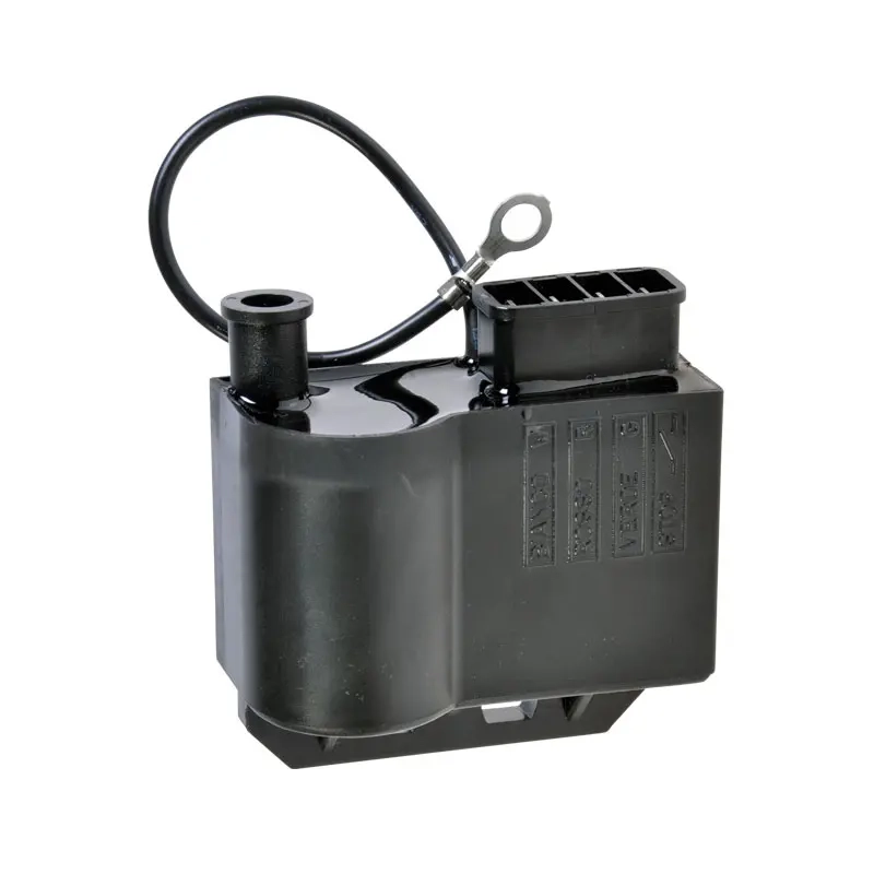 Tändspole Derbi 85W Ducati Forte - Reservdelar till Derbi motor - 6438131005276 - 0
