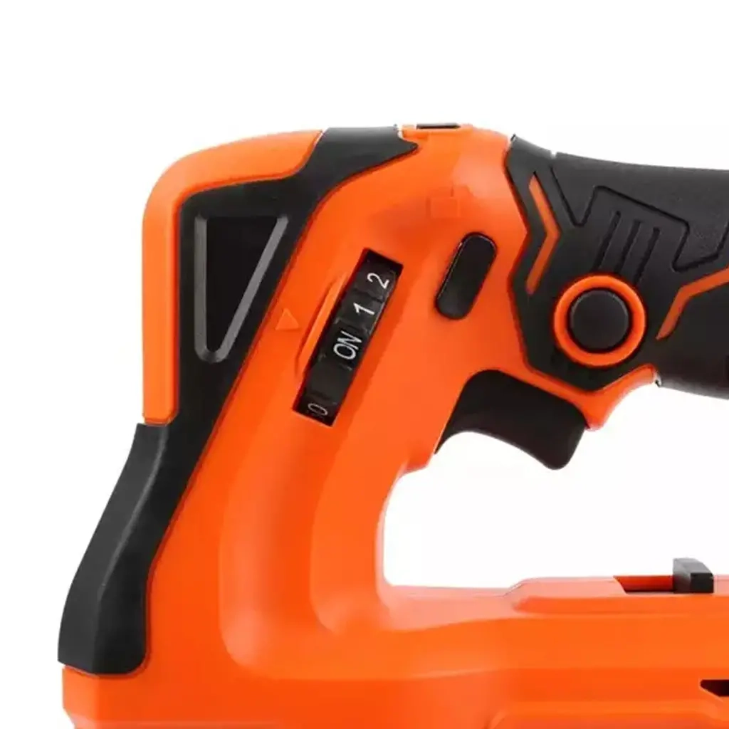 Robota Batteridriven Fettpress 18V DC-G2V18V, ram - Oljekannor, smörjsprutor och sugpumpar - 6438212131276 - 2