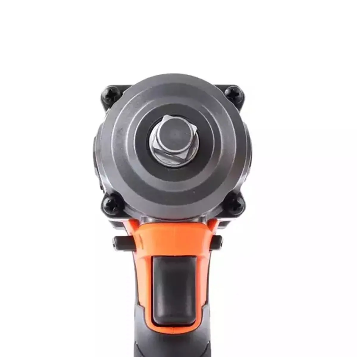 Robota slagnøgle 18V 480Nm 1/2