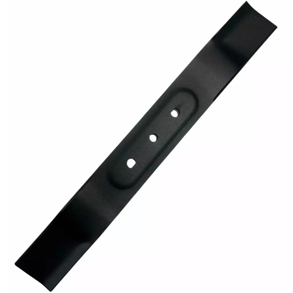 Batteridrevet plæneklipperblad 40 cm Robota - Plæneklippere og robotplæneklippere - 6438212141008 - 0