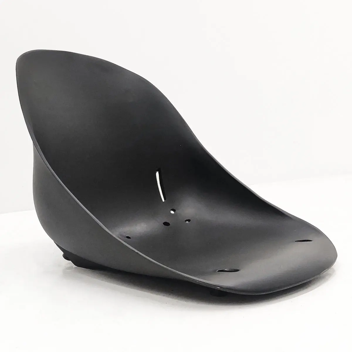 Microcar byggsats Rocket X-Kit - Gokart dele og tilbehør - 6438471002539 - 5