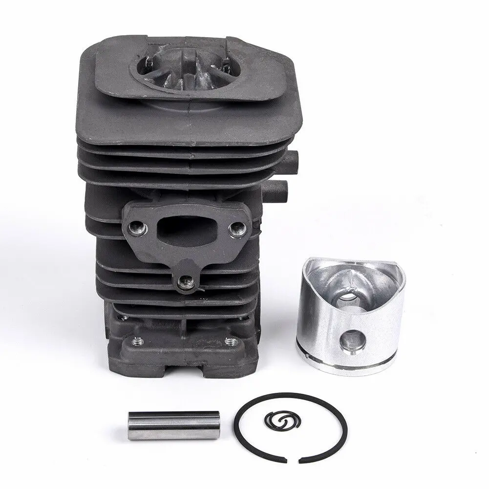 Perfekt motorsav reparationssæt H - Motorsav universelle dele - 6438471004854 - 4