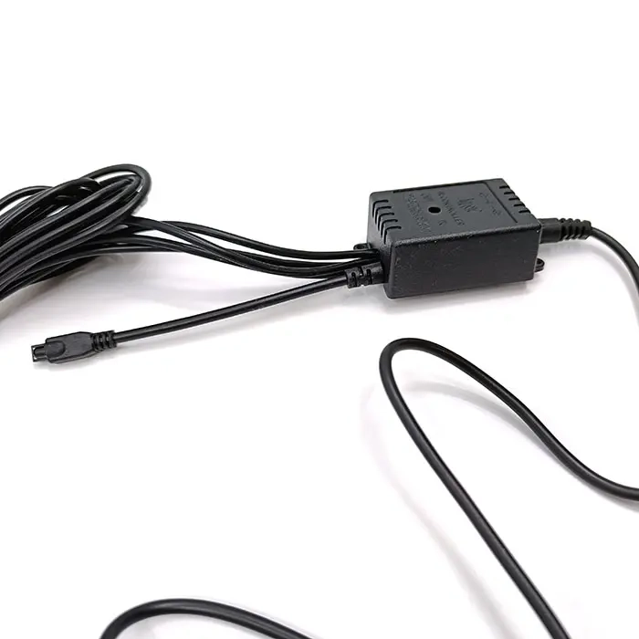 LED band för bil musiksynkronisering - LED-remsor och LED-lister - 6438471017731 - 3