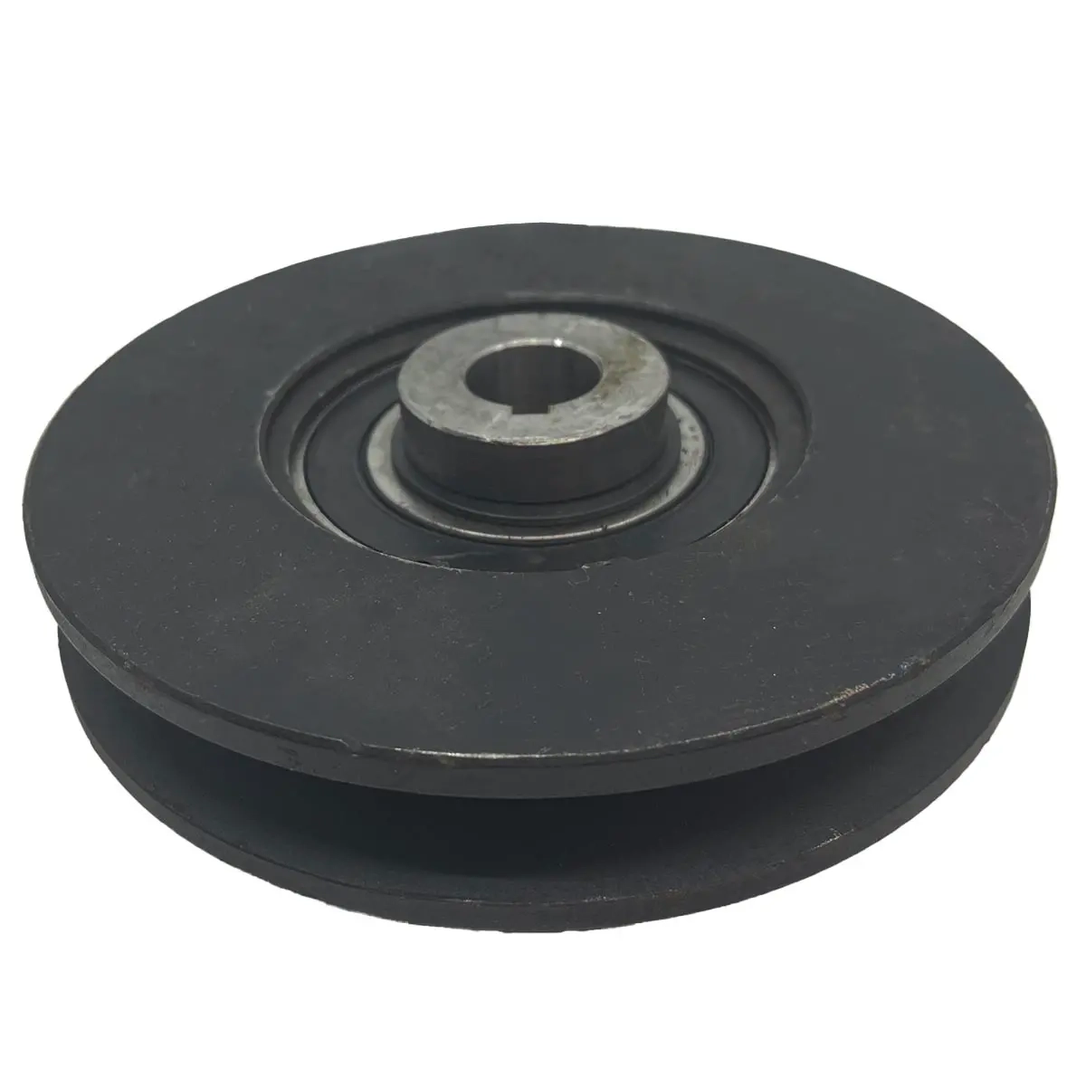 Centrifugalkobling 148mm for 5/8