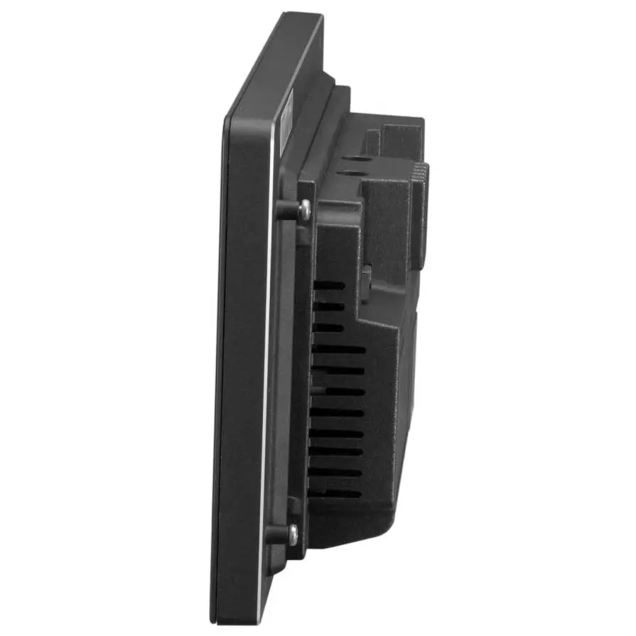 Pioneer bilstereosæt 9