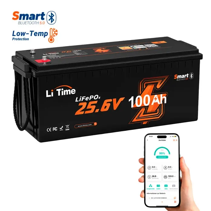 Hydra Skypoint förströms elmotor 24V GP - Elektriska utombordare - 6438471354492 - 3