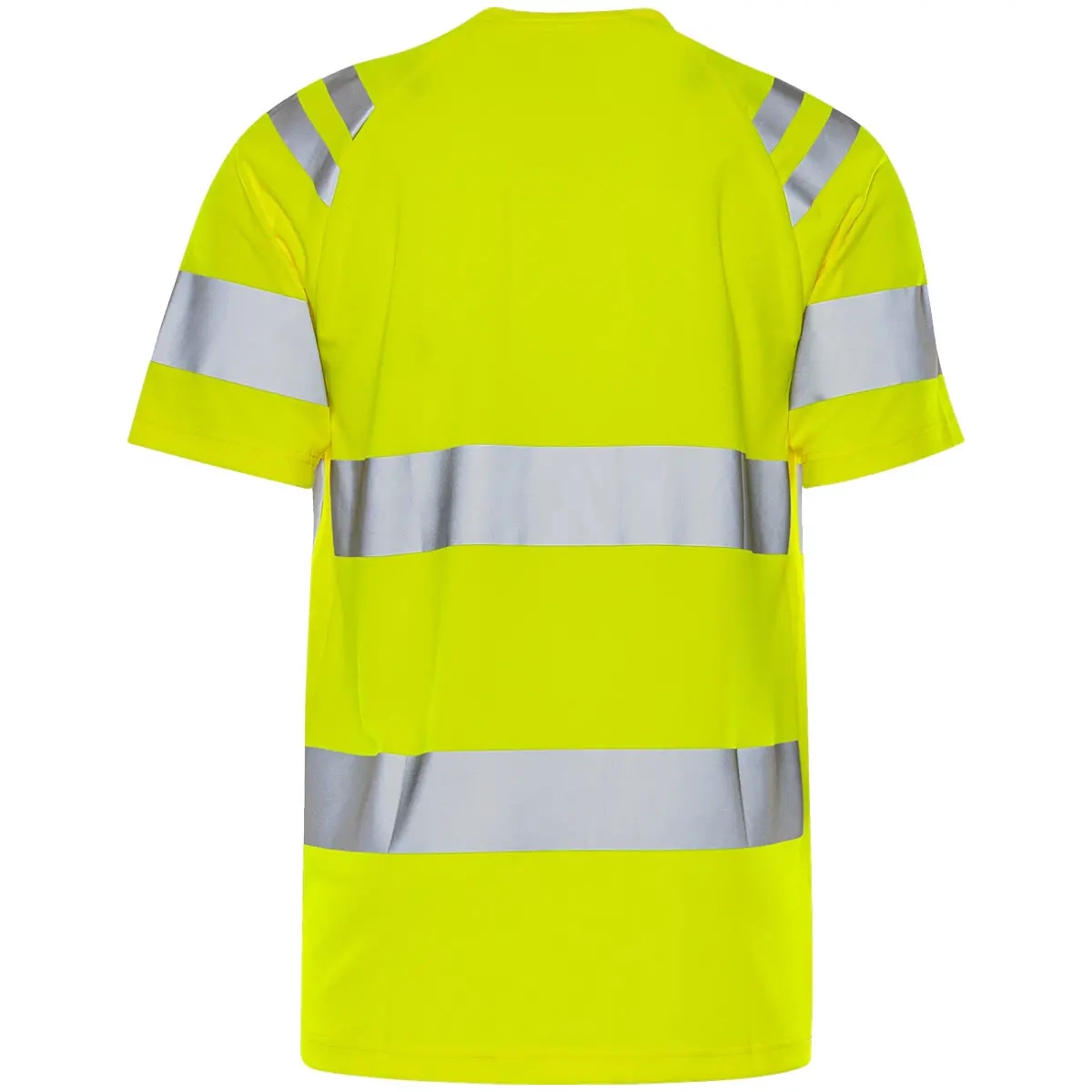 Varseltröja 7860 GPST High Vis XS - Arbetsjackor och arbetströjor - 7322304196641 - 5