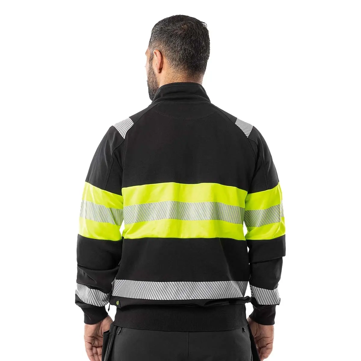  - Arbetsjackor och arbetströjor - 7322304296716 - 2
