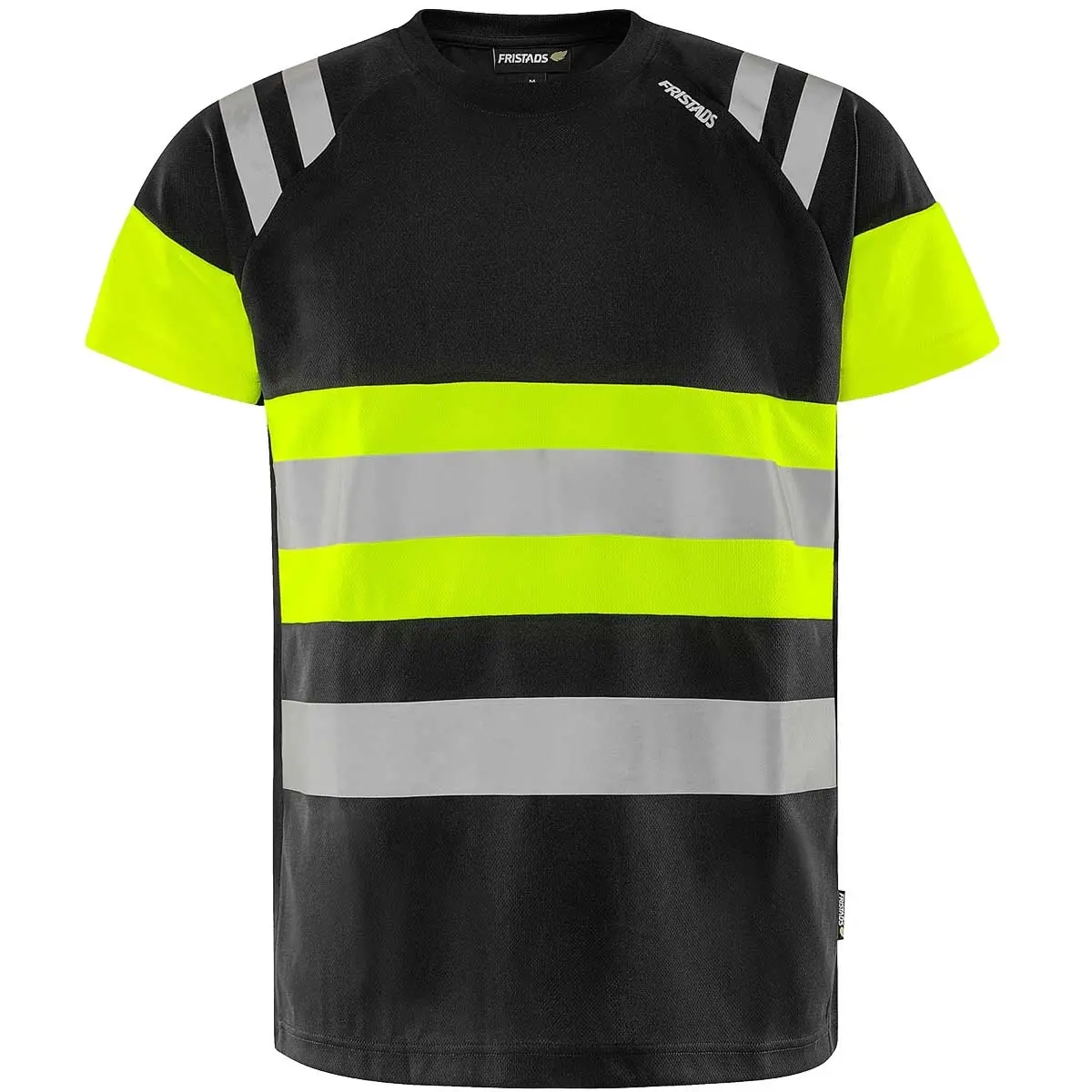  - Arbejdsjakker og arbejdsskjorter - 7322304378306 - 0